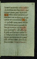 W.178, fol. 52r