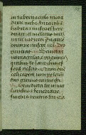W.178, fol. 53r