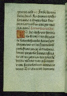W.178, fol. 53v