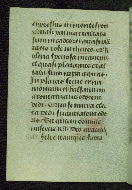 W.178, fol. 54v