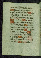 W.178, fol. 55v