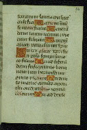 W.178, fol. 56r