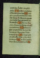 W.178, fol. 56v