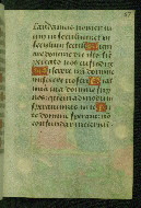 W.178, fol. 57r