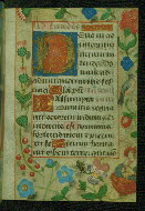 W.178, fol. 58r