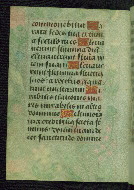 W.178, fol. 58v