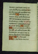 W.178, fol. 59v