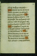 W.178, fol. 60r