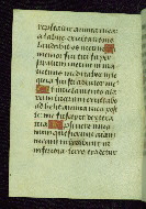 W.178, fol. 60v