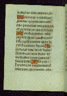 W.178, fol. 61v
