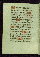W.178, fol. 62v