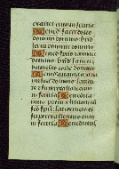 W.178, fol. 63v