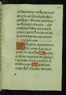 W.178, fol. 64r