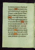 W.178, fol. 64v