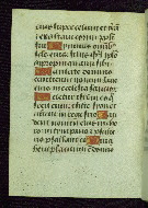 W.178, fol. 65v