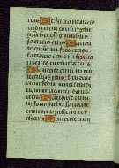 W.178, fol. 66v