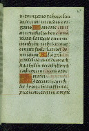 W.178, fol. 67r