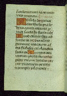 W.178, fol. 67v