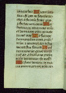 W.178, fol. 68v