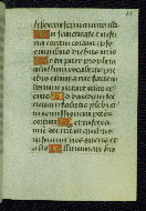 W.178, fol. 69r