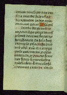 W.178, fol. 69v