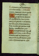 W.178, fol. 70v