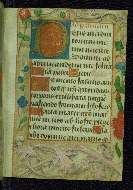 W.178, fol. 72r