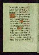 W.178, fol. 72v