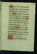 W.178, fol. 73r
