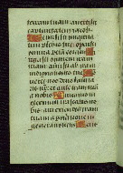 W.178, fol. 73v
