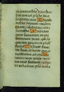 W.178, fol. 74r