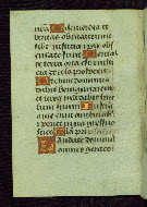 W.178, fol. 74v