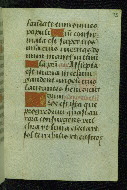 W.178, fol. 75r