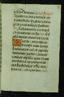 W.178, fol. 76r