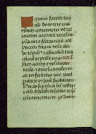 W.178, fol. 76v