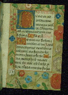 W.178, fol. 78r