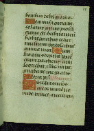 W.178, fol. 79r