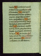 W.178, fol. 79v