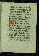 W.178, fol. 80r