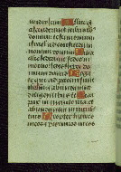 W.178, fol. 80v