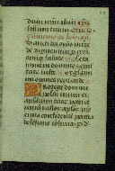 W.178, fol. 82r