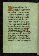 W.178, fol. 82v