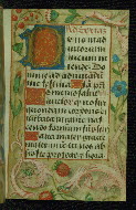 W.178, fol. 84r