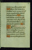 W.178, fol. 85r