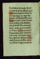 W.178, fol. 85v