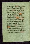 W.178, fol. 86v