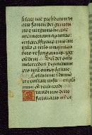 W.178, fol. 87v