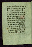 W.178, fol. 88v