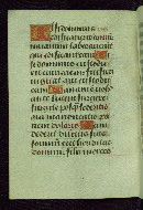W.178, fol. 91v