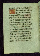W.178, fol. 93v